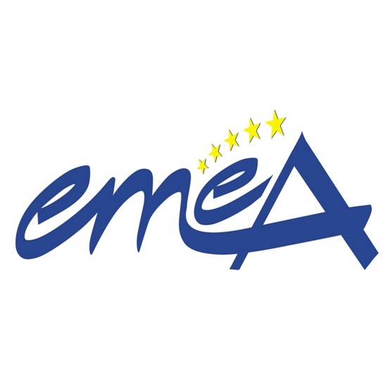 emea 欧盟GMP法规中英文 欧盟检查员培训资料中英文 E...