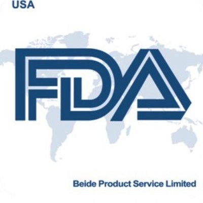 美国FDA cGMP法规中英文资料 申请FDA所需资料 FD...