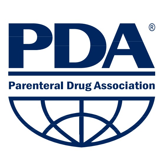 PDA 美国注射剂协会技术报告培训资料 含部分常用的中文版及...