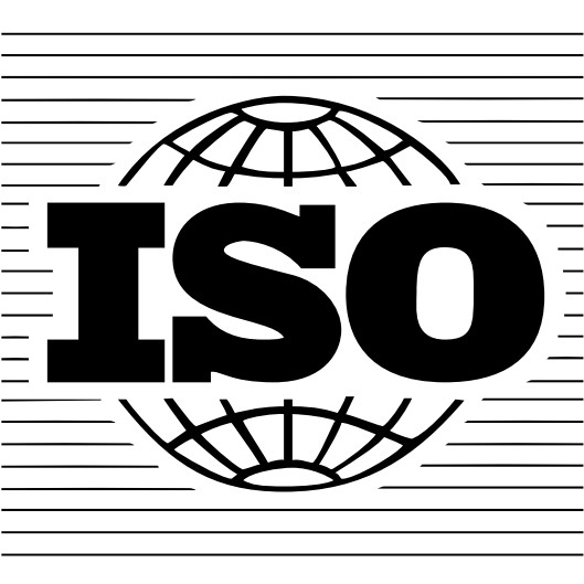 ISO国际标准化组织 部分常用文献 部分翻译稿