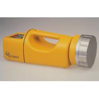 PBI SAS 100&180快速浮游菌采样器 微生物采样器 6分钟1m³