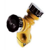 PBI SAS Duo Super 360 单体双头空气浮游菌采样器 微生物取样器