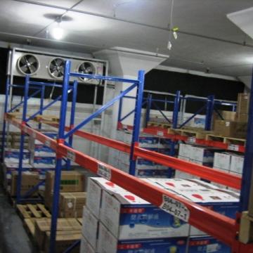 GSP冷库（阴凉库、常温库）温湿度验证服务、冷链运输车、恒温恒湿箱、冰箱、摇床验证